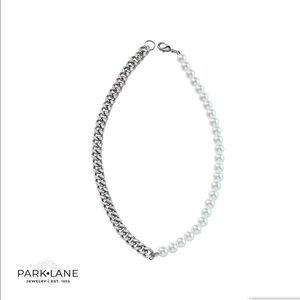 Lotty NECKLACE